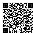 C&oacute;digo QR con el enlace al titular Ãbalos y Zapatero estarÃ¡n el sÃ¡bado en la Fiesta Provincial del PSOE de LeÃ³n en La Ercina