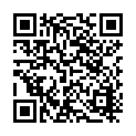 C&oacute;digo QR con el enlace al titular Una niÃ±a leonesa consigue el tercer puesto en el Mundial de CÃ¡lculo Mental en Rusia
