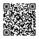 C&oacute;digo QR con el enlace al titular Ãbalos y Zapatero participarÃ¡n el sÃ¡bado en la fiesta provincial del PSOE de LeÃ³n en La Ercina
