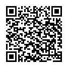 C&oacute;digo QR con el enlace al titular Ferguson: Â«Sin el cuidado de los mÃ©dicos, hoy no estarÃ­a aquÃ­ sentadoÂ»