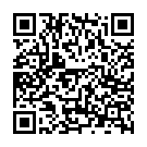 C&oacute;digo QR con el enlace al titular AdÃ¡n da el triunfo al AtlÃ©tico al parar tres penaltis y marcar uno