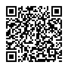 C&oacute;digo QR con el enlace al titular Hacienda da el visto bueno al pacto con Cristiano
