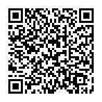 C&oacute;digo QR con el enlace al titular El presidente de la FederaciÃ³n Alemana rechaza las acusaciones de racismo de Ã–zil