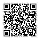 C&oacute;digo QR con el enlace al titular El BarÃ§a tacha de Â«cinismoÂ» las crÃ­ticas por el viaje en turista del equipo femenino