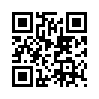 C&oacute;digo QR con el enlace al titular Aqualia percibirÃ¡ 78.000 â‚¬ mÃ¡s al aÃ±o por la gestiÃ³n de la depuradora de agua