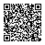 C&oacute;digo QR con el enlace al titular TÃ­teres, teatro y cuentacuentos conforman la programaciÃ³n del Verano Cultural en LeÃ³n