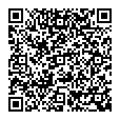 C&oacute;digo QR con el enlace al titular El alcalde defiende la legalidad de las contrataciones y la oposiciÃ³n le recuerda que se le investiga por delitos de corrupciÃ³n