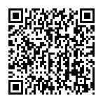 C&oacute;digo QR con el enlace al titular El virus del zika podrÃ­a ser un tratamiento efectivo contra el neuroblastoma