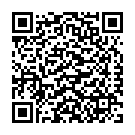 C&oacute;digo QR con el enlace al titular Yana Olina y su emotiva 'declaraciÃ³n de amor' a David Bustamante