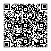 C&oacute;digo QR con el enlace al titular El Gobierno de Pedro SÃ¡nchez desata una guerra entre comunidades autÃ³nomas por el emplazamiento del cementerio de residuos nucleares