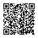 C&oacute;digo QR con el enlace al titular Una imagen de Chelo GarcÃ­a CortÃ©s en 'SÃ¡lvame' escandaliza a los telespectadores
