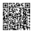 C&oacute;digo QR con el enlace al titular Informativo leonoticias | 'LeÃ³n al dÃ­a' 26 de julio
