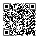 C&oacute;digo QR con el enlace al titular Richard Gere y Alejandra Silva podrÃ­an repetir paternidad