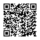 C&oacute;digo QR con el enlace al titular MÃ³nica Cruz, condenada a pagar 4.000 euros a su niÃ±era