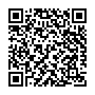 C&oacute;digo QR con el enlace al titular Nueva polÃ©mica de Maluma por su Ãºltima fotografÃ­a