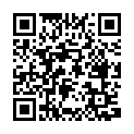 C&oacute;digo QR con el enlace al titular Johnny Depp cambia el significado de los tatuajes dedicados a sus ex