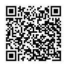 C&oacute;digo QR con el enlace al titular Jennifer LÃ³pez desvela su secreto mejor guardado