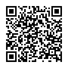 C&oacute;digo QR con el enlace al titular Los equipos leoneses de Tercera ya tienen su nuevo calendario