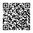 C&oacute;digo QR con el enlace al titular leonoticias.tv | Astorga se prepara para vivir  la gran batalla entre los astures y los romanos