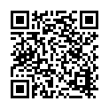 C&oacute;digo QR con el enlace al titular La obra de OrdoÃ±o II destapa las crÃ­ticas y la oposiciÃ³n la tilda de Â«gran chapuzaÂ»
