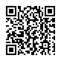 C&oacute;digo QR con el enlace al titular FisioleÃ³n ayuda al peregrino