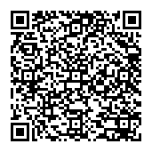 C&oacute;digo QR con el enlace al titular LeÃ³n se convierte en la capital de la gratitud a los abuelos, en la celebraciÃ³n del DÃ­a de los ...