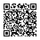 C&oacute;digo QR con el enlace al titular Detenido el supuesto autor del gran incendio de La Cabrera del aÃ±o pasado
