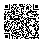 C&oacute;digo QR con el enlace al titular Agradecimiento pÃºblico al trabajo de las fuerzas y cuerpos de seguridad del Estado