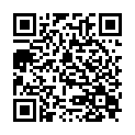 C&oacute;digo QR con el enlace al titular Las guÃ­as interactivas renuevan la visita al Palacio de GaudÃ­ en Astorga