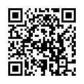C&oacute;digo QR con el enlace al titular El Ciclo de MÃºsica en el Camino llega a la Catedral de Astorga este domingo