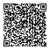 C&oacute;digo QR con el enlace al titular San AndrÃ©s respalda en Pleno la constituciÃ³n de una Mancomunidad de InterÃ©s General Urbana en el Ã¡rea funcional de LeÃ³n