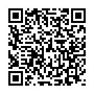 C&oacute;digo QR con el enlace al titular Â¡Los Muros se Derrumban! The Style Council