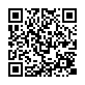 C&oacute;digo QR con el enlace al titular Y tÃºâ€¦ Â¿Ya has elegido bando?