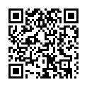 C&oacute;digo QR con el enlace al titular Cuando nadie lo logra...