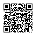 C&oacute;digo QR con el enlace al titular semaÌforo rojo en la calle del teatro