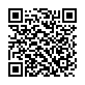 C&oacute;digo QR con el enlace al titular El Alcalde da marcha atrÃ¡s ante subida de la tasa de depuraciÃ³n de las aguas y retira el tasazo de las aguas depuradas.