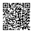 C&oacute;digo QR con el enlace al titular La Generalitat lleva el referÃ©ndum y los presos a la comisiÃ³n bilateral
