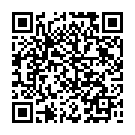C&oacute;digo QR con el enlace al titular La huelga de Renfe marca un complicado inicio de las vacaciones de agosto