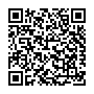 C&oacute;digo QR con el enlace al titular La DiputaciÃ³n reabrirÃ¡ 'de manera condicionada' la carretera de PeÃ±alba la semana prÃ³xima