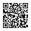 C&oacute;digo QR con el enlace al titular Detenido  al autor del grave incendio de 'La Cabrera', que quemÃ³ 9.000 hectÃ¡reas