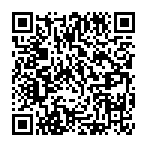C&oacute;digo QR con el enlace al titular Agradecimiento pÃºblico al trabajo de las fuerzas y cuerpos de seguridad