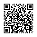 C&oacute;digo QR con el enlace al titular Un nanovehÃ­culo para liberar fÃ¡rmacos en cÃ©lulas daÃ±adas