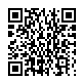 C&oacute;digo QR con el enlace al titular Solo un 13% de los ocÃ©anos del mundo permanece salvaje