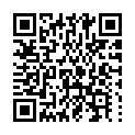 C&oacute;digo QR con el enlace al titular El lÃ­der de la Vuelta a LeÃ³n impuso su ley en Molinaseca