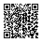 C&oacute;digo QR con el enlace al titular Una niÃ±a de LeÃ³n tercera en el Mundial de CÃ¡lculo Mental celebrado en Rusia