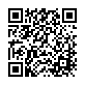 C&oacute;digo QR con el enlace al titular Lo malo no es perder...