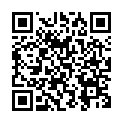 C&oacute;digo QR con el enlace al titular Colocaciones y oposiciones