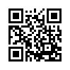 C&oacute;digo QR con el enlace al titular El coliseo acoge hoy la clausura del curso de DirecciÃ³n de banda