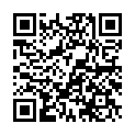 C&oacute;digo QR con el enlace al titular Publicada la Convocatoria del Premio I Certamen de Corales â€˜LeÃ³n, Cuna del Parlamentarismoâ€™