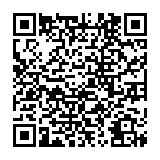 C&oacute;digo QR con el enlace al titular Una niÃ±a leonesa logra el tercer puesto en el Mundial de CÃ¡lculo Mental celebrado en Rusia